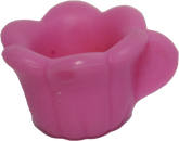 Flower Cup